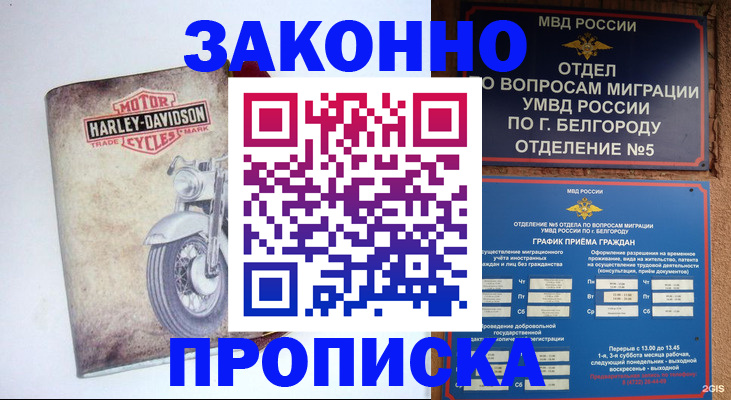 прописка для школы в Серпухове